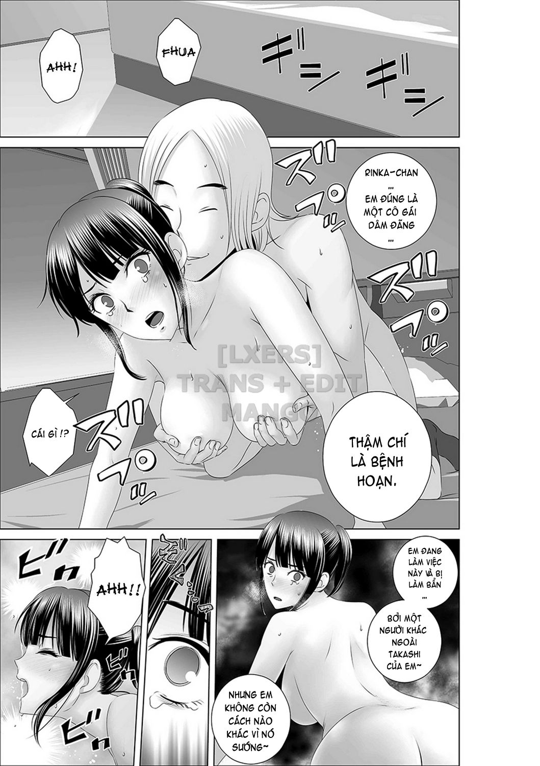 Trang 22