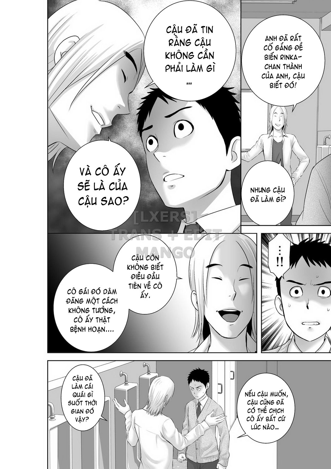 Trang 15