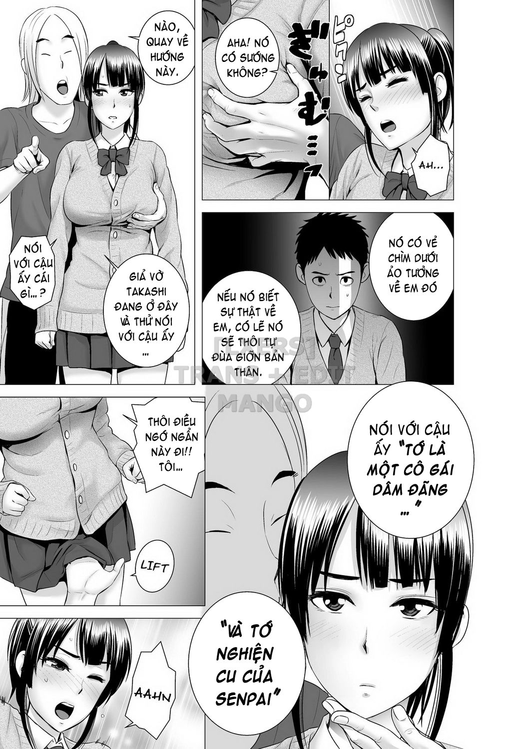 Trang 22