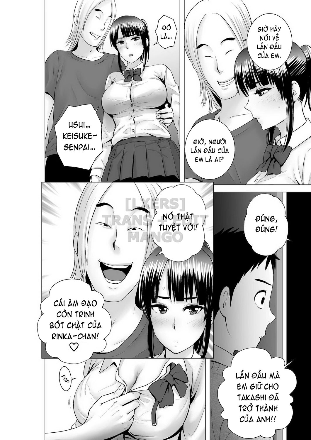 Trang 25