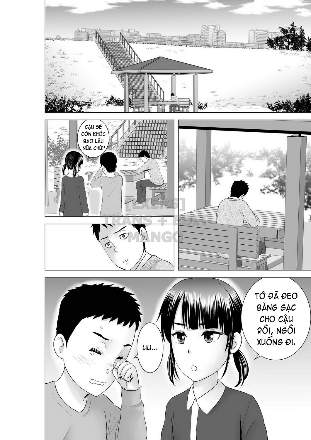 Trang 14