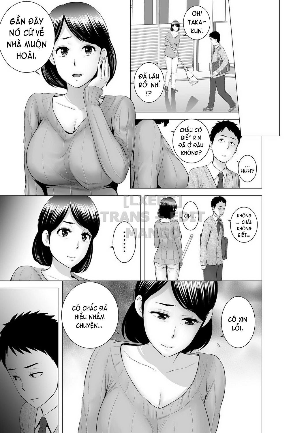 Trang 27