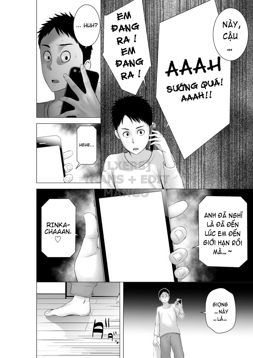 Trang 17
