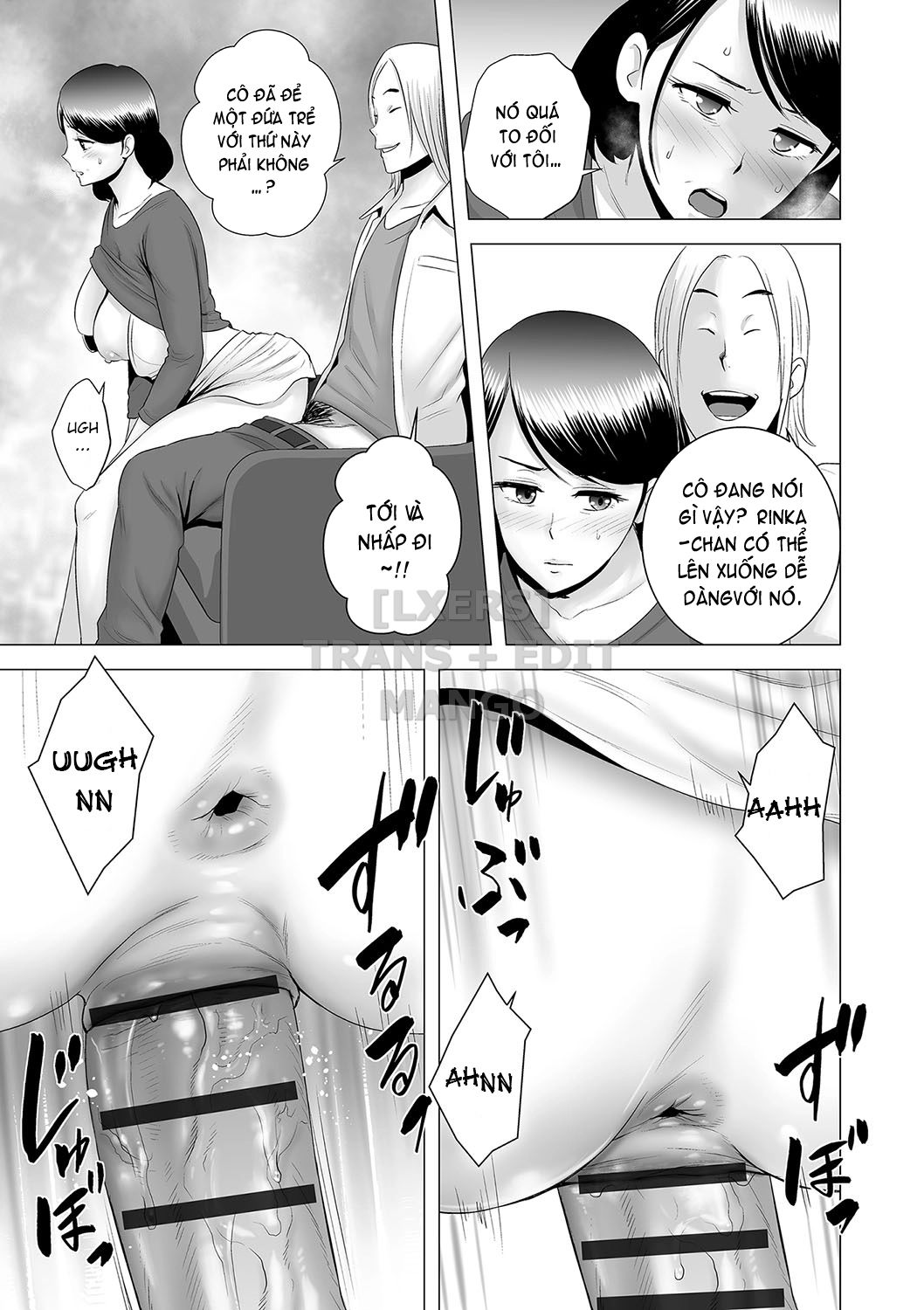 Trang 30