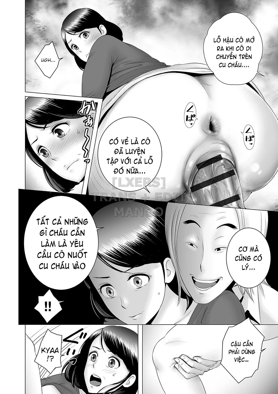 Trang 31