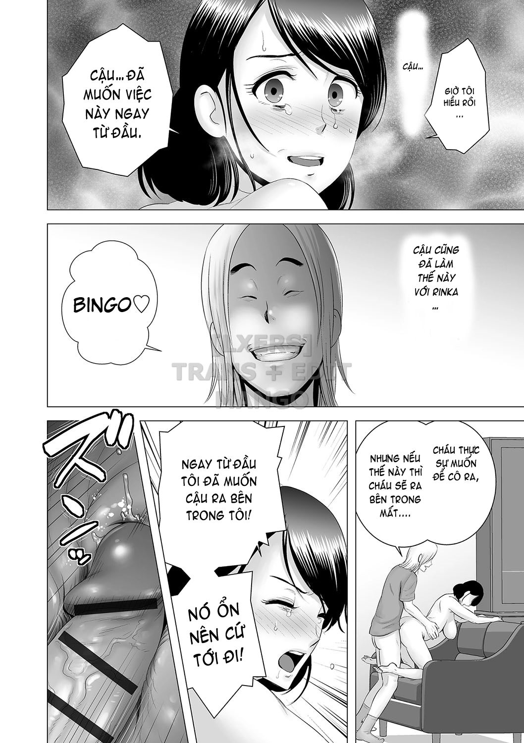 Trang 41