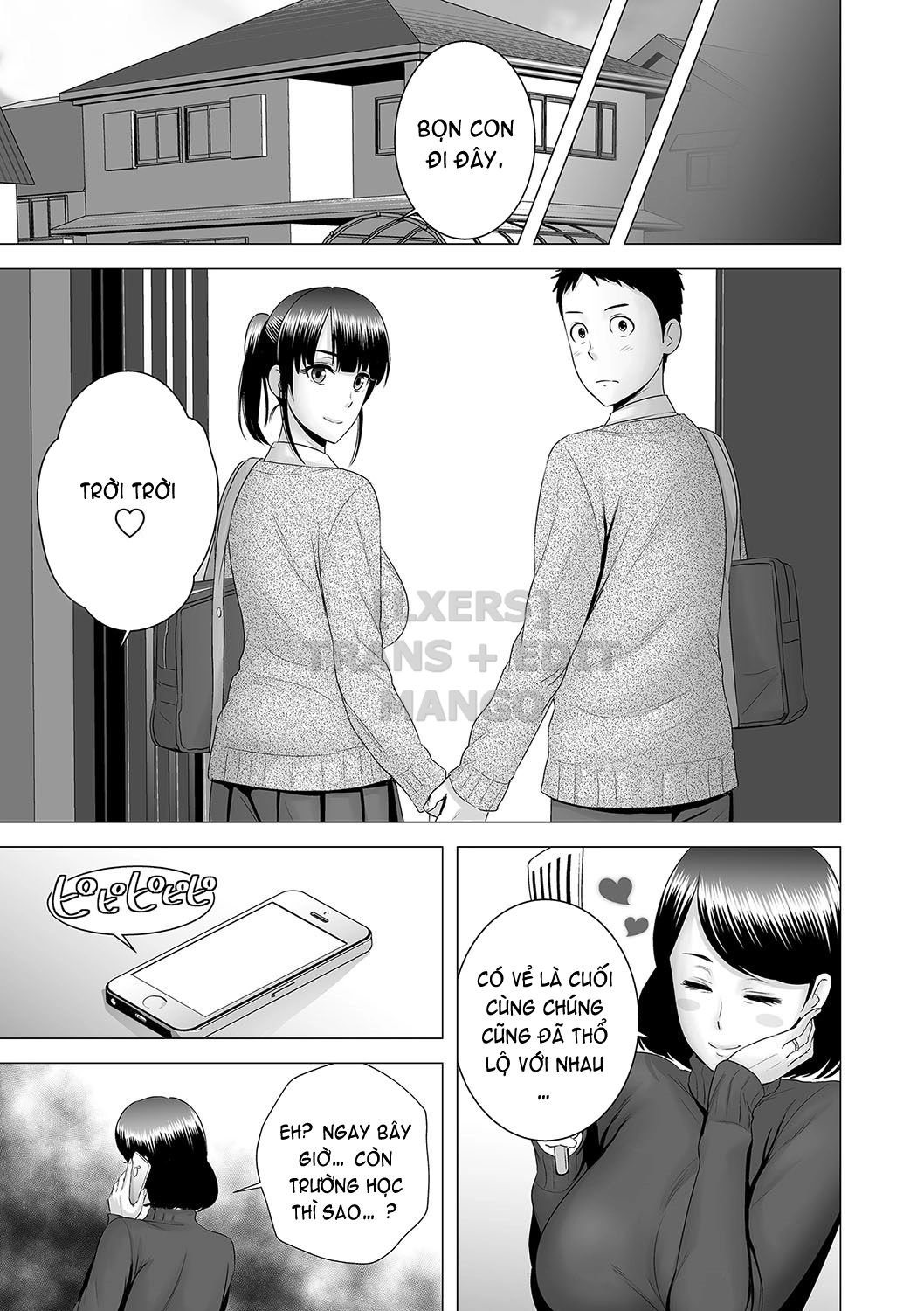 Trang 46