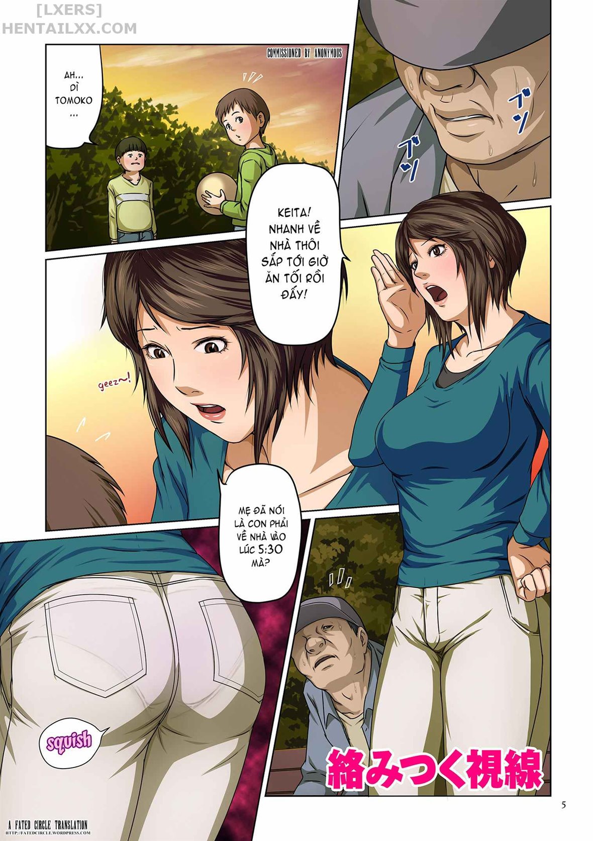 Trang 8