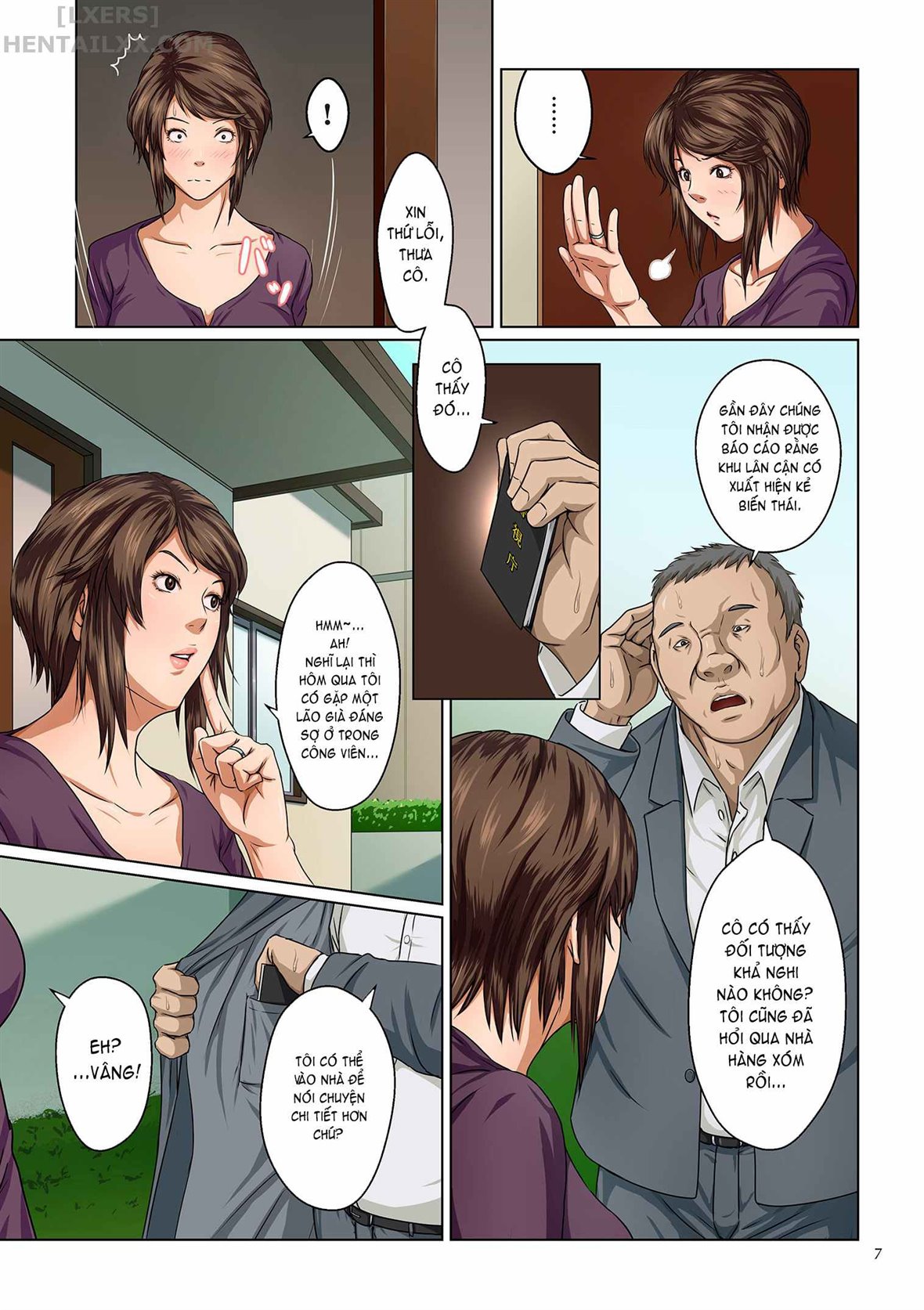 Trang 10
