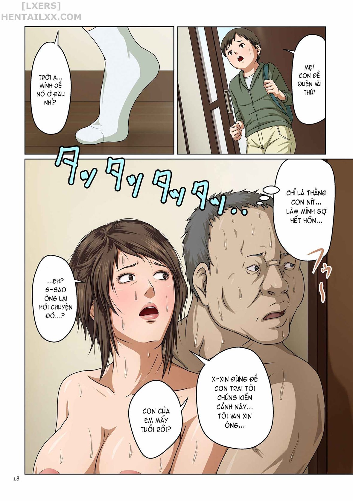 Trang 21