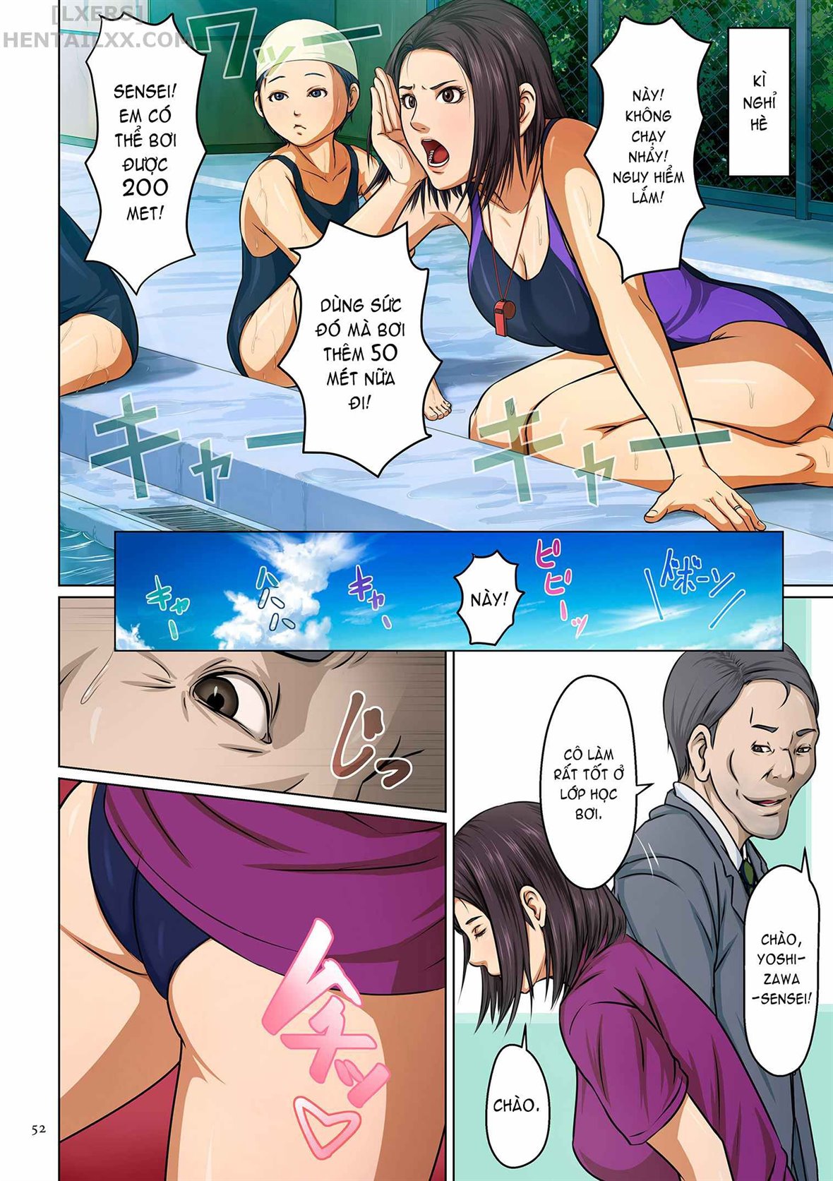 Trang 11