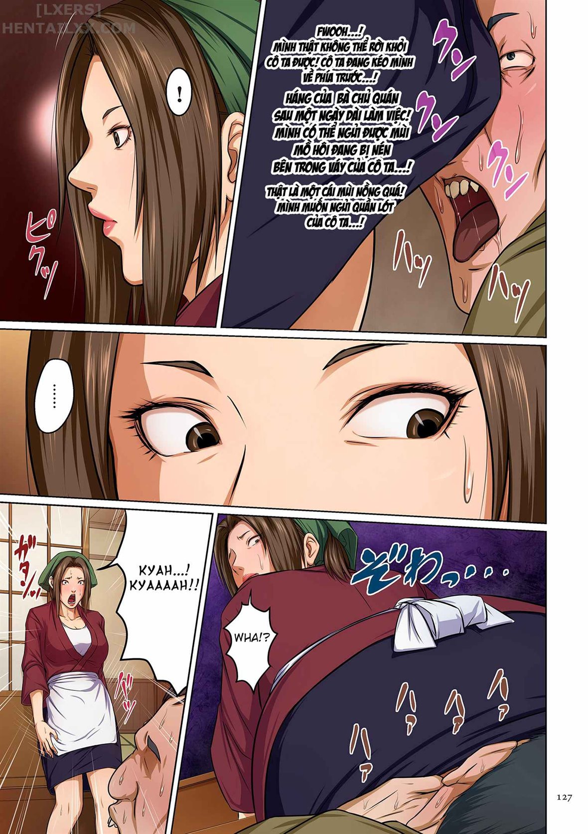Trang 8