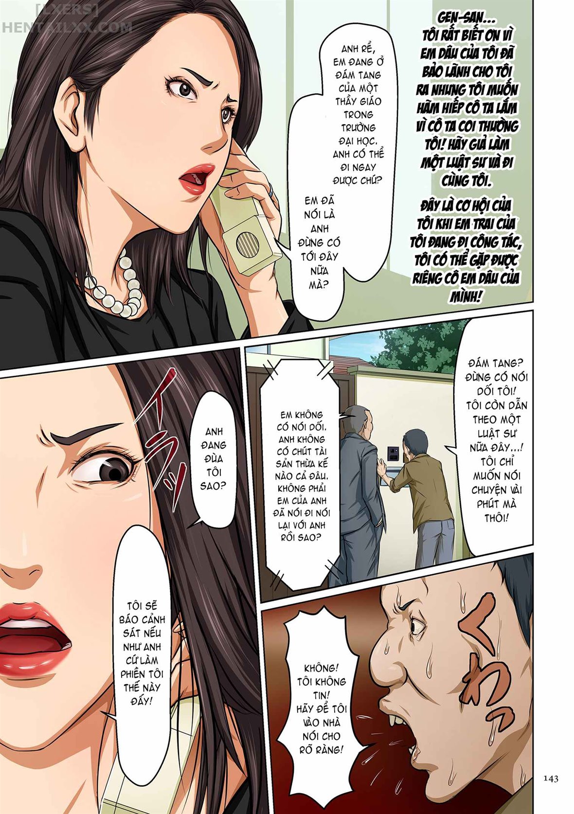 Trang 6