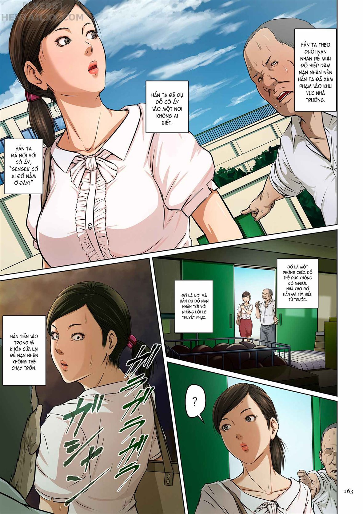 Trang 8