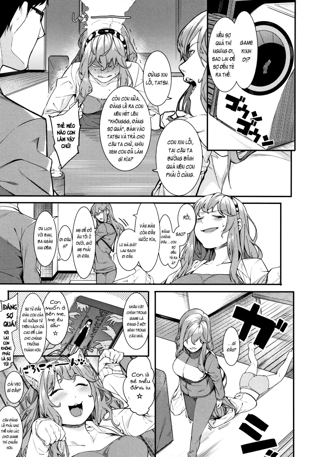 Trang 6