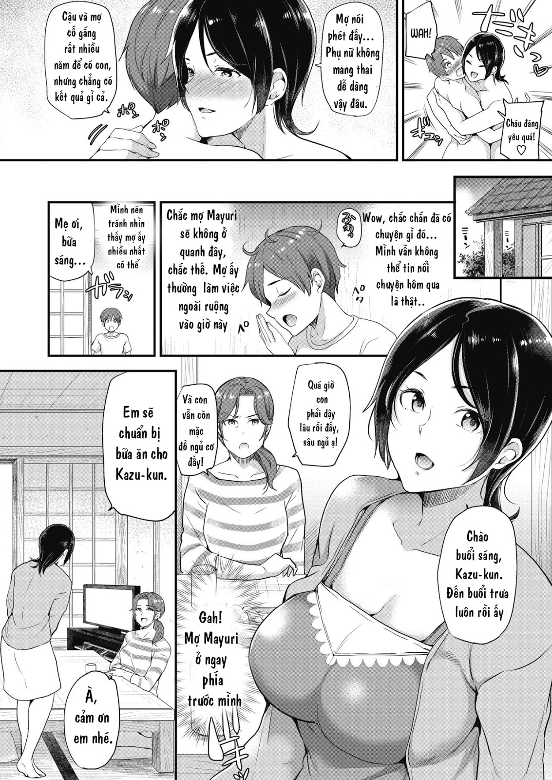 Trang 12