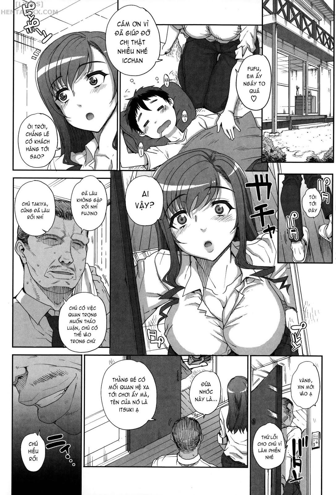 Trang 12