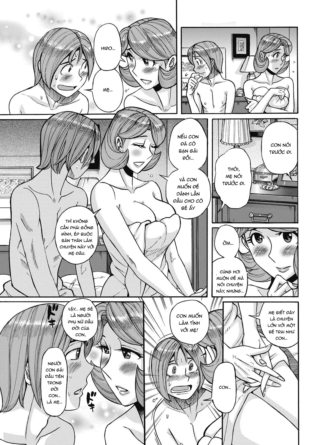 Trang 10