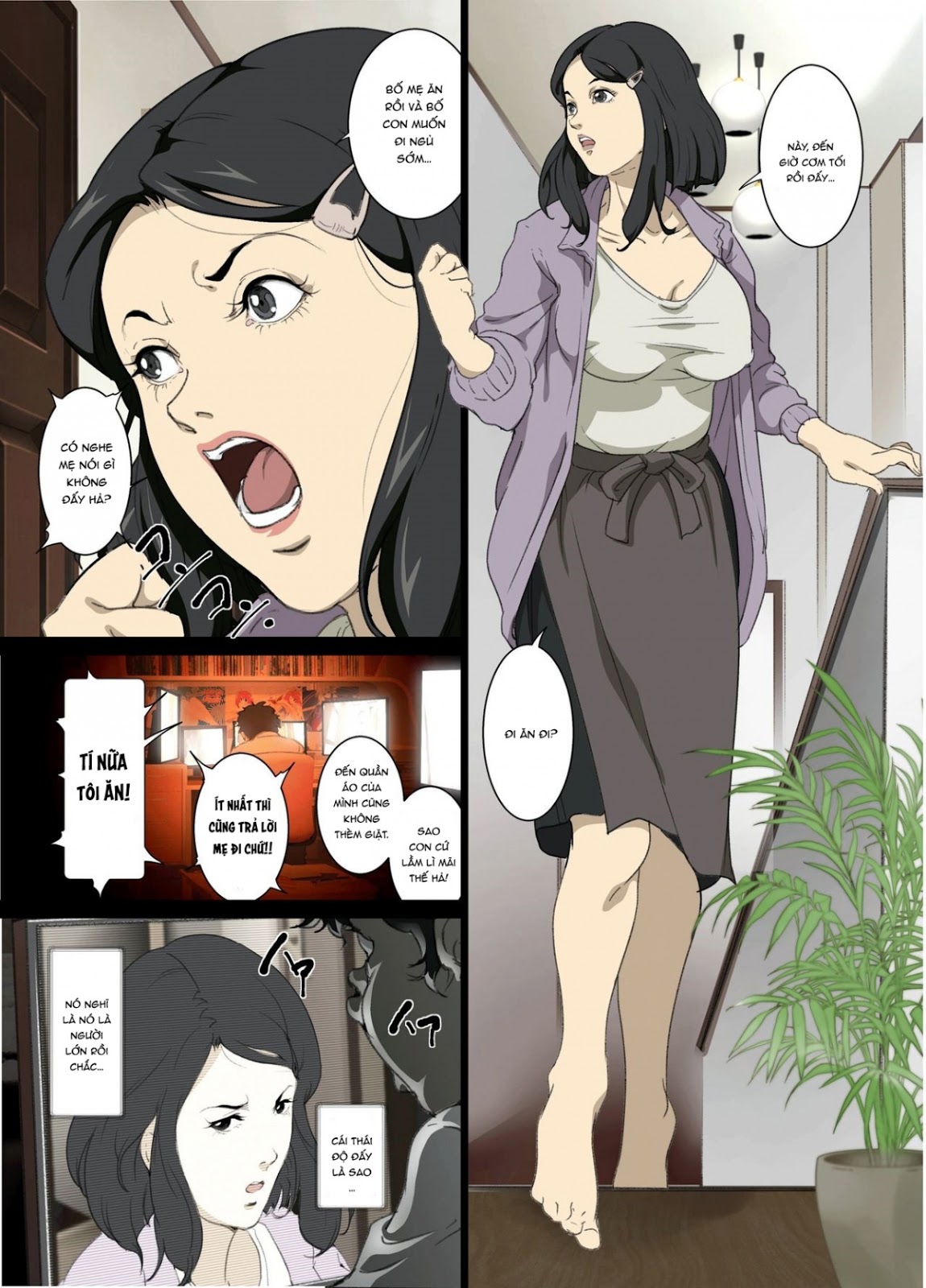 Trang 3
