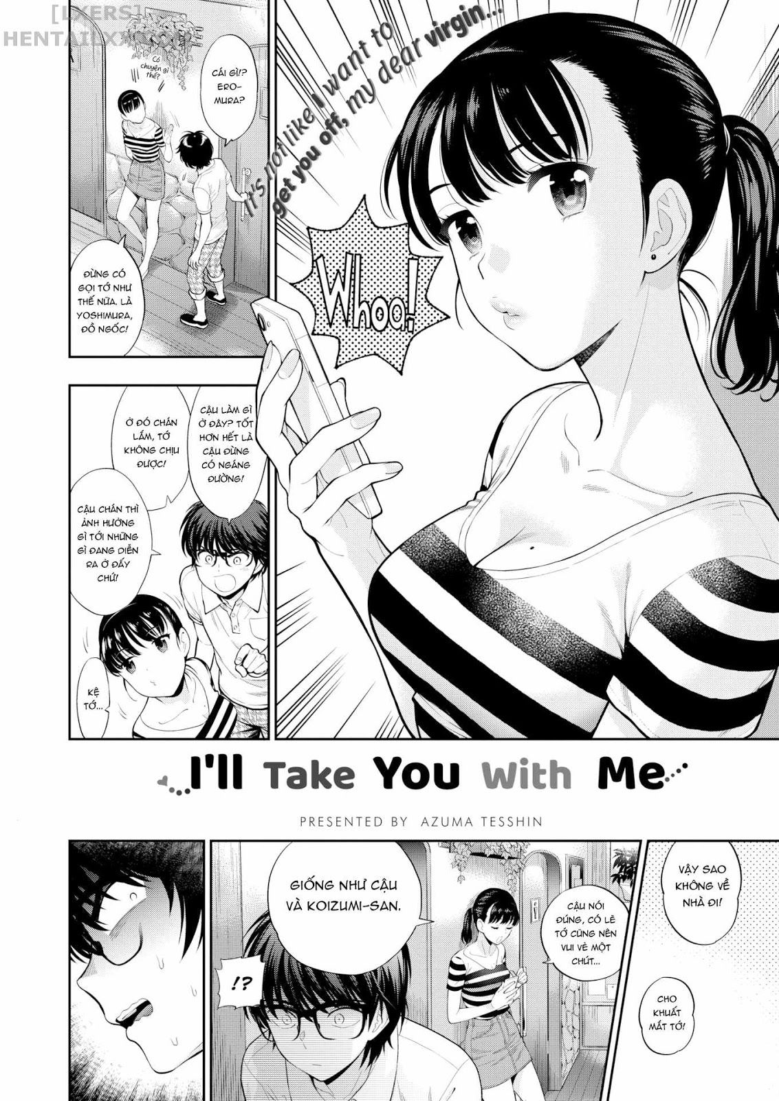 Trang 5