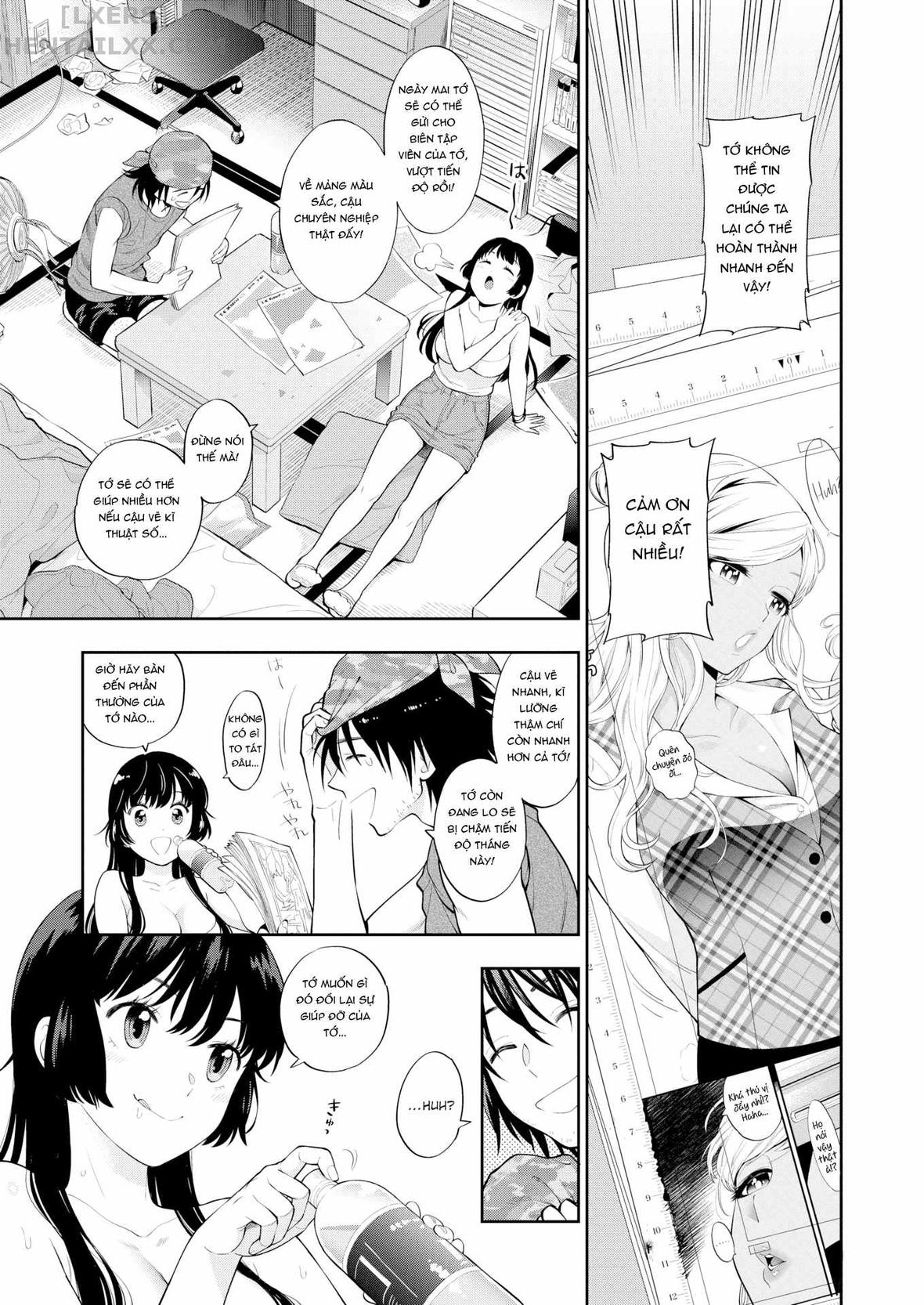 Trang 6