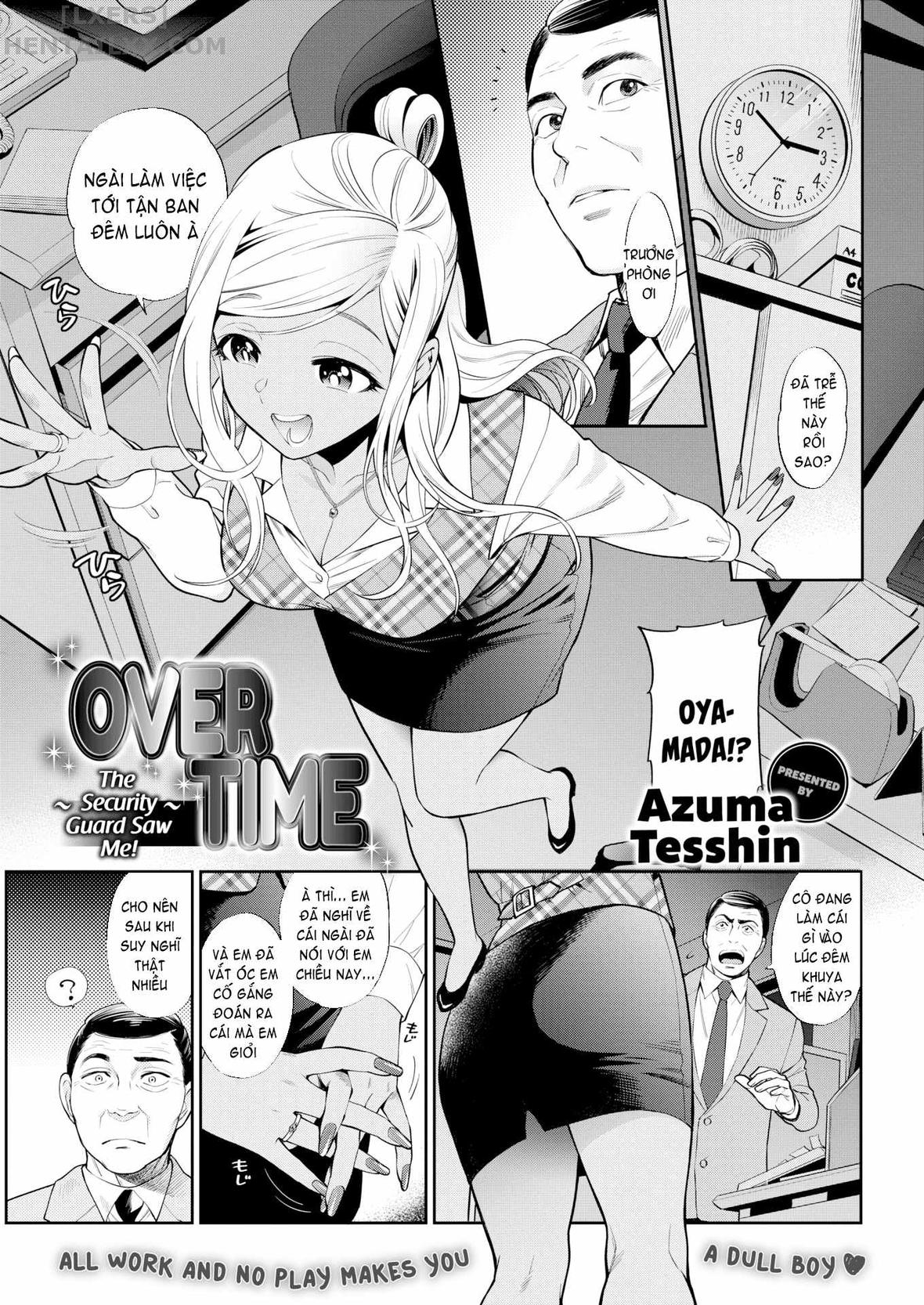 Trang 6