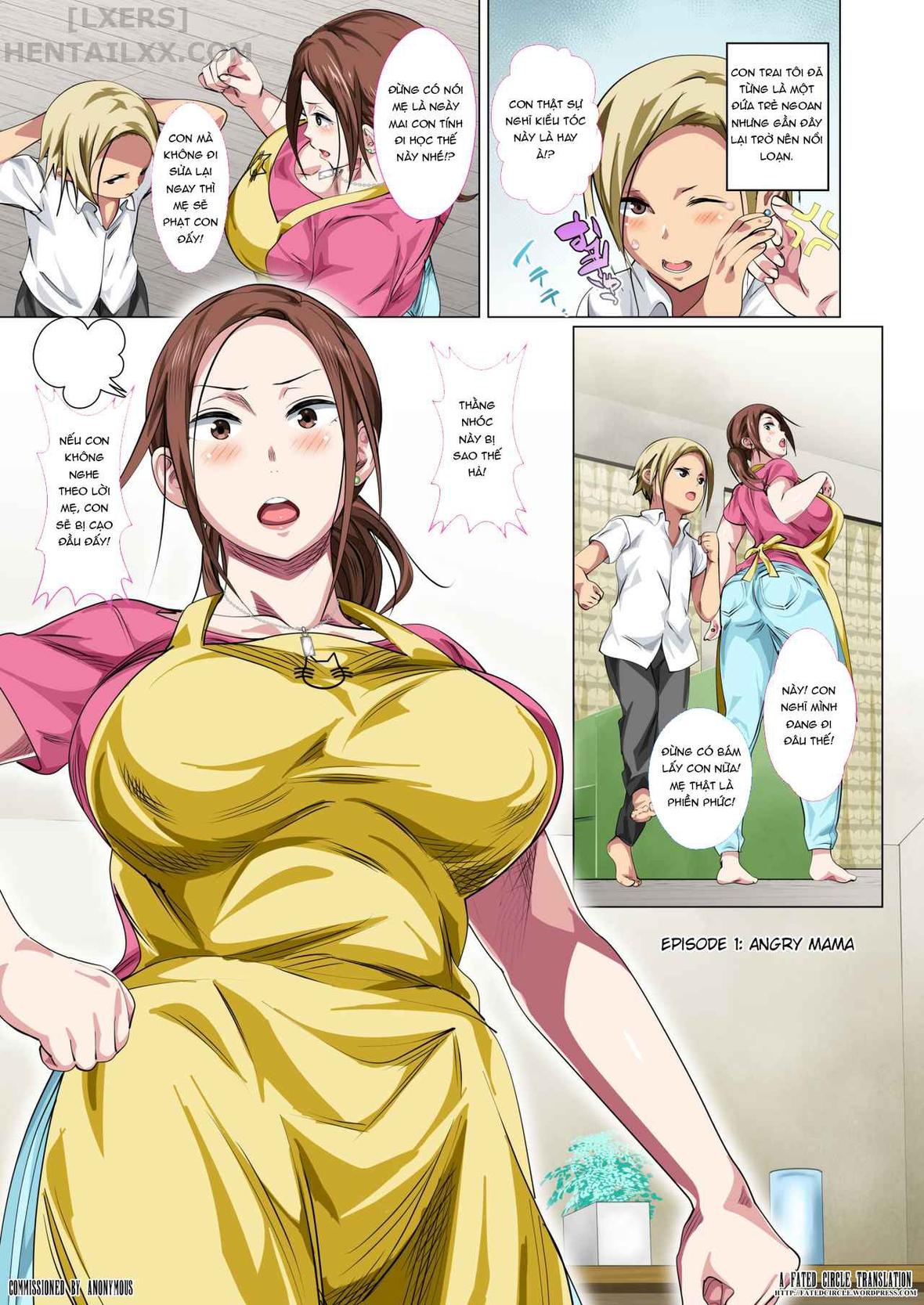Trang 6