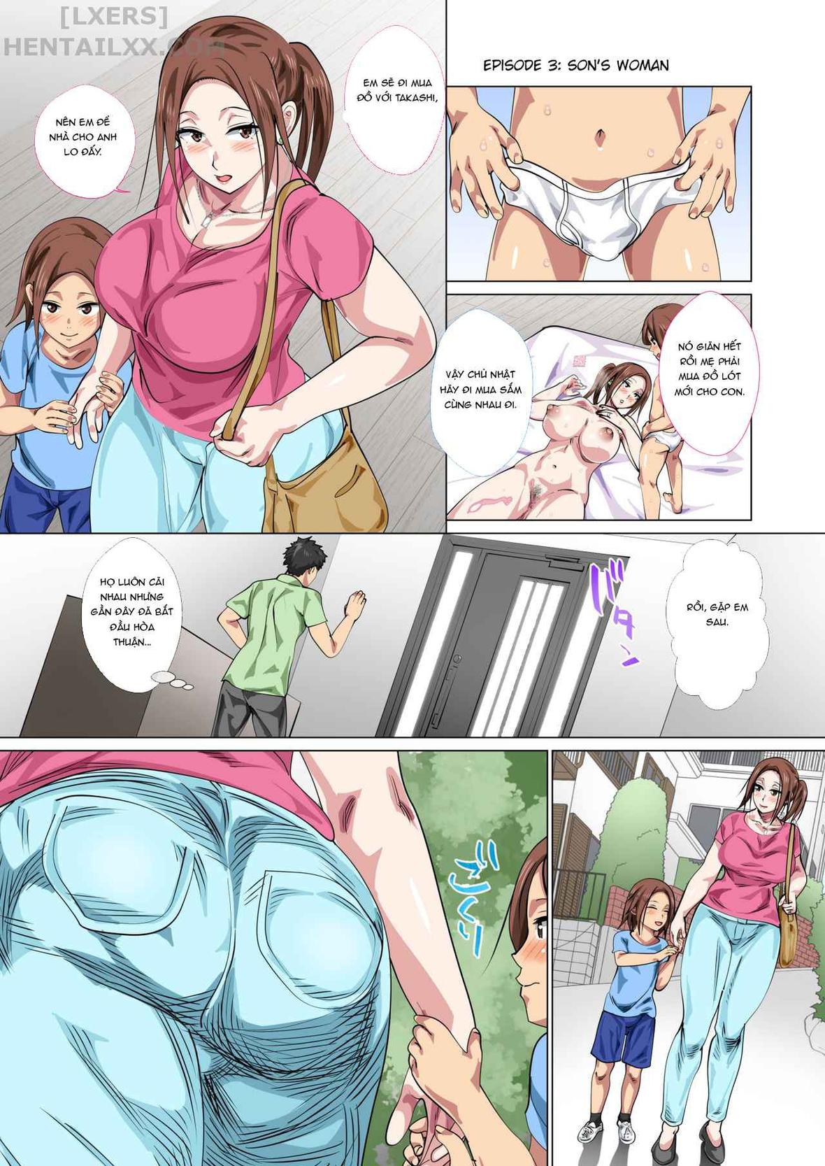 Trang 4