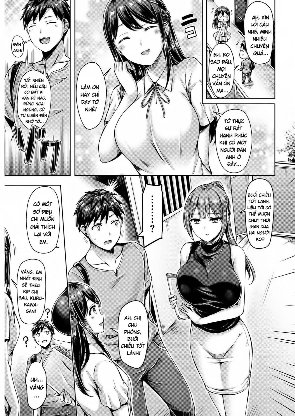 Trang 6