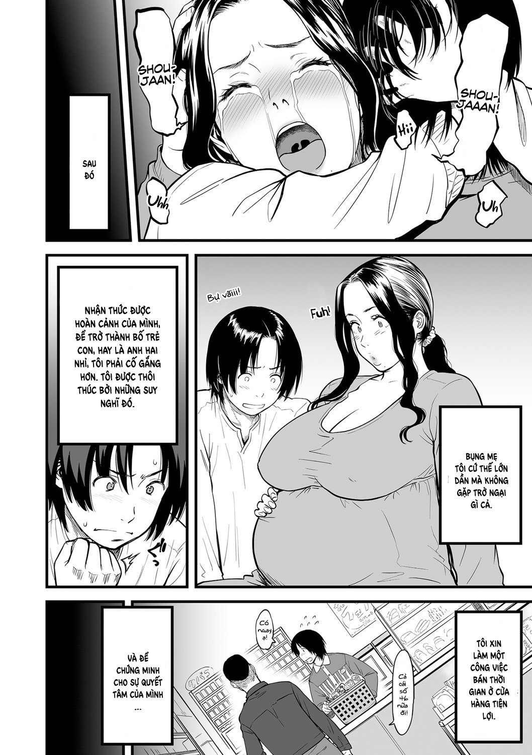 Trang 6