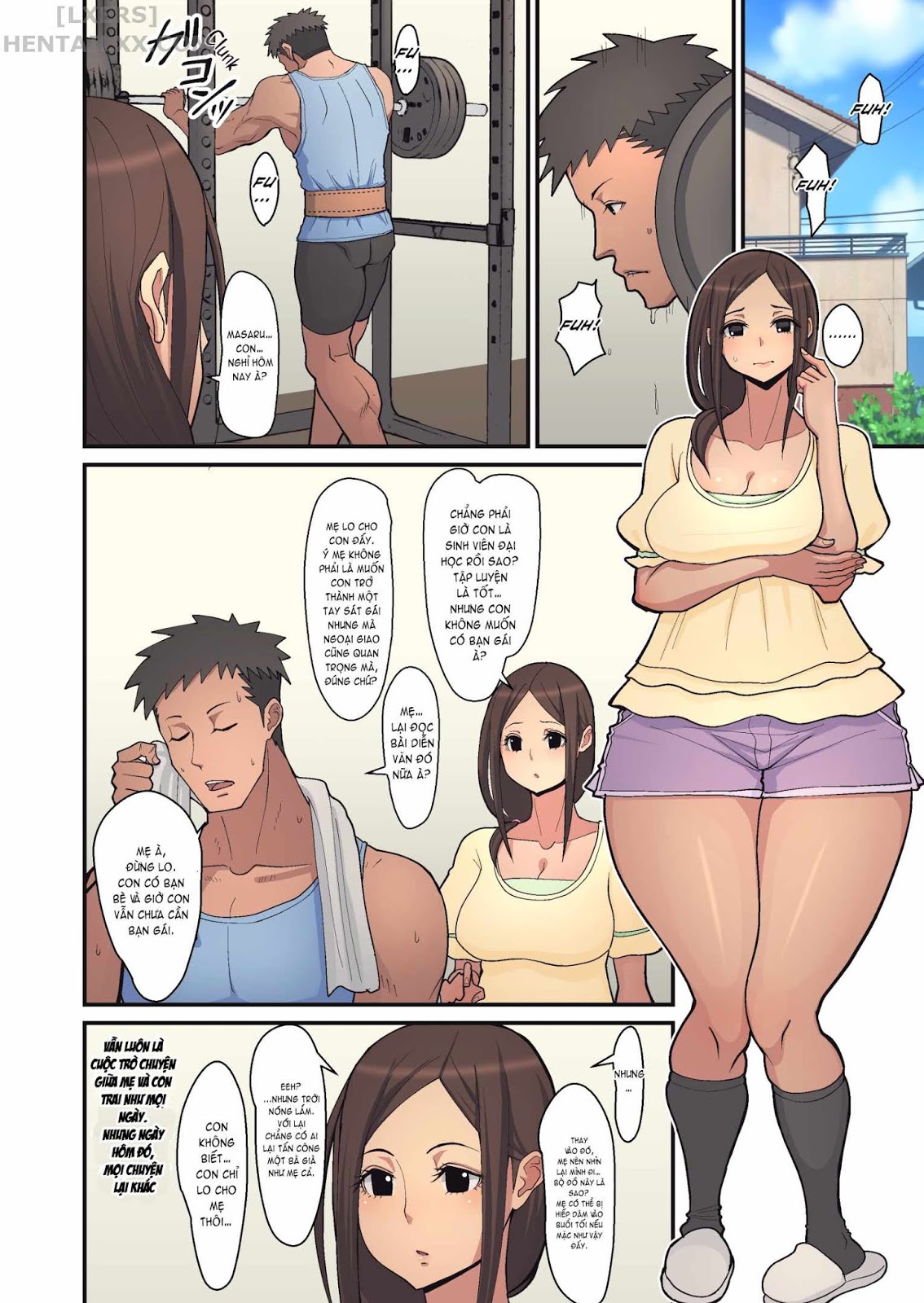Trang 9