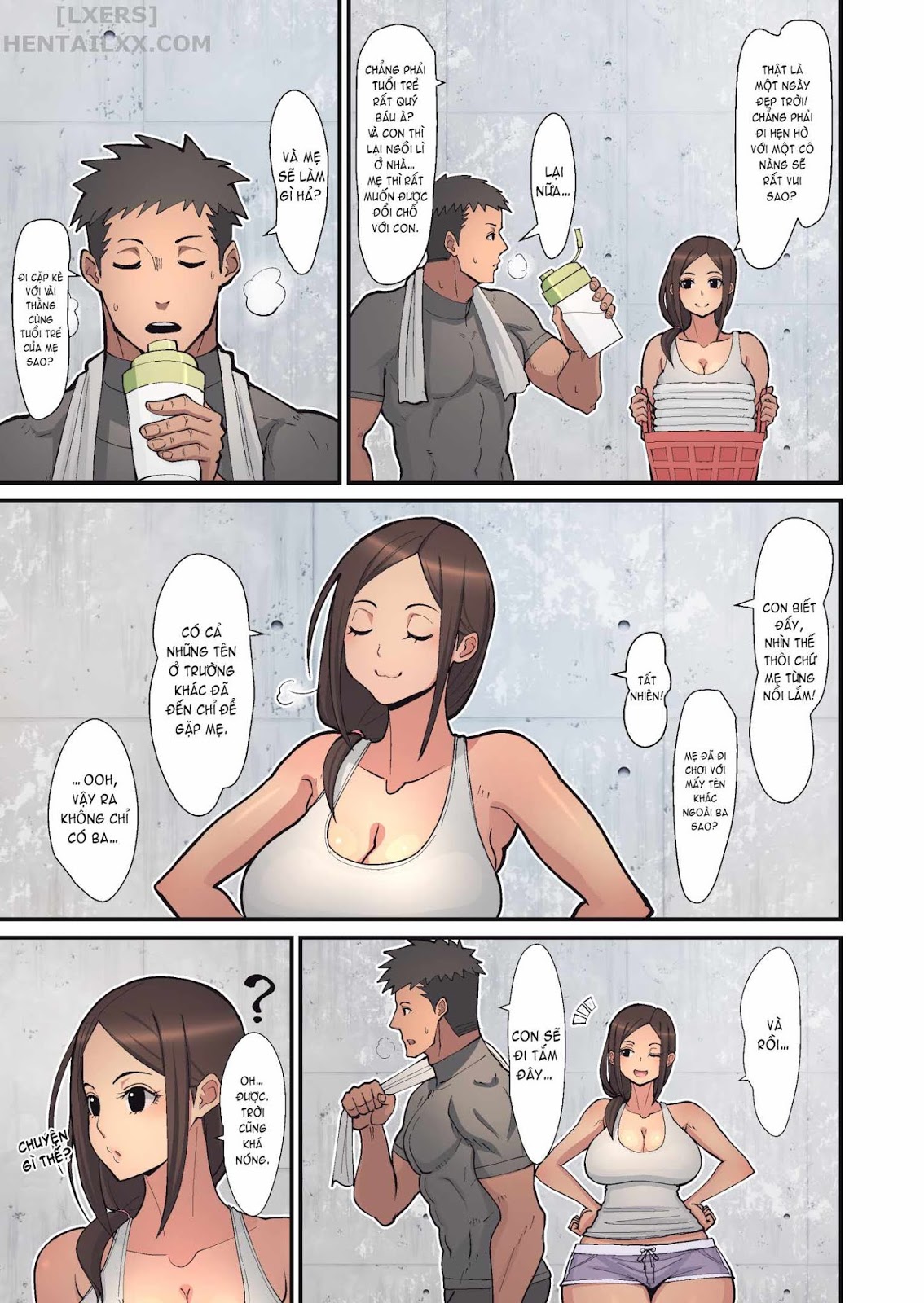 Trang 10
