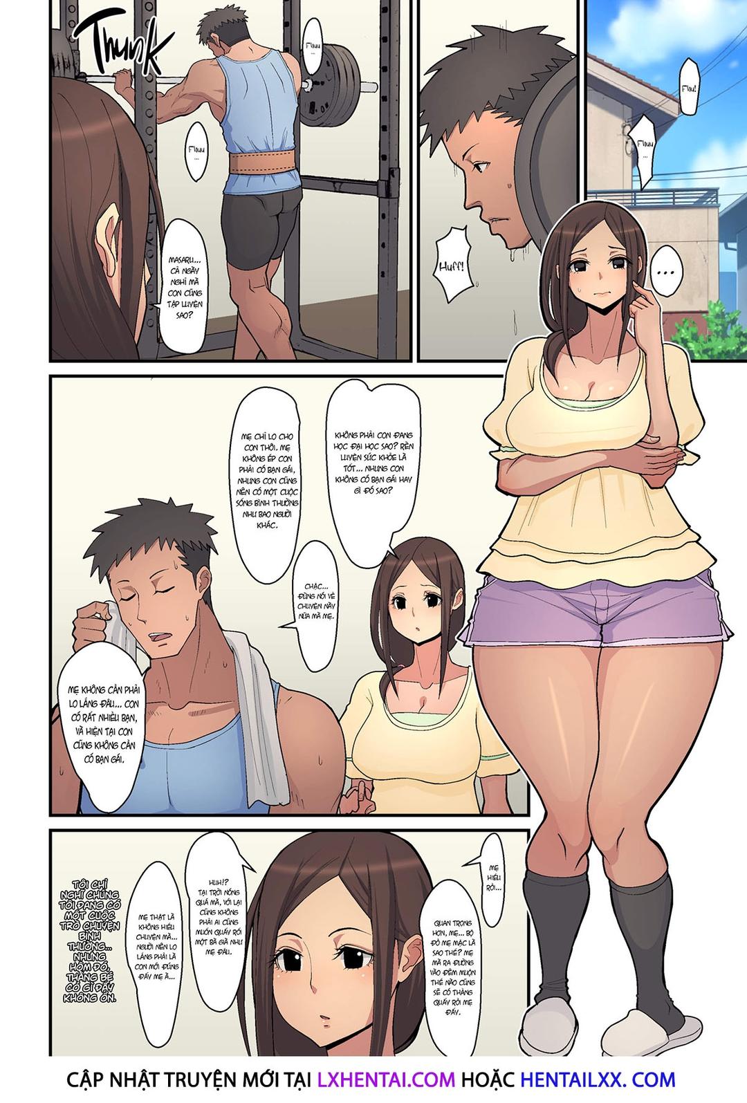 Trang 8