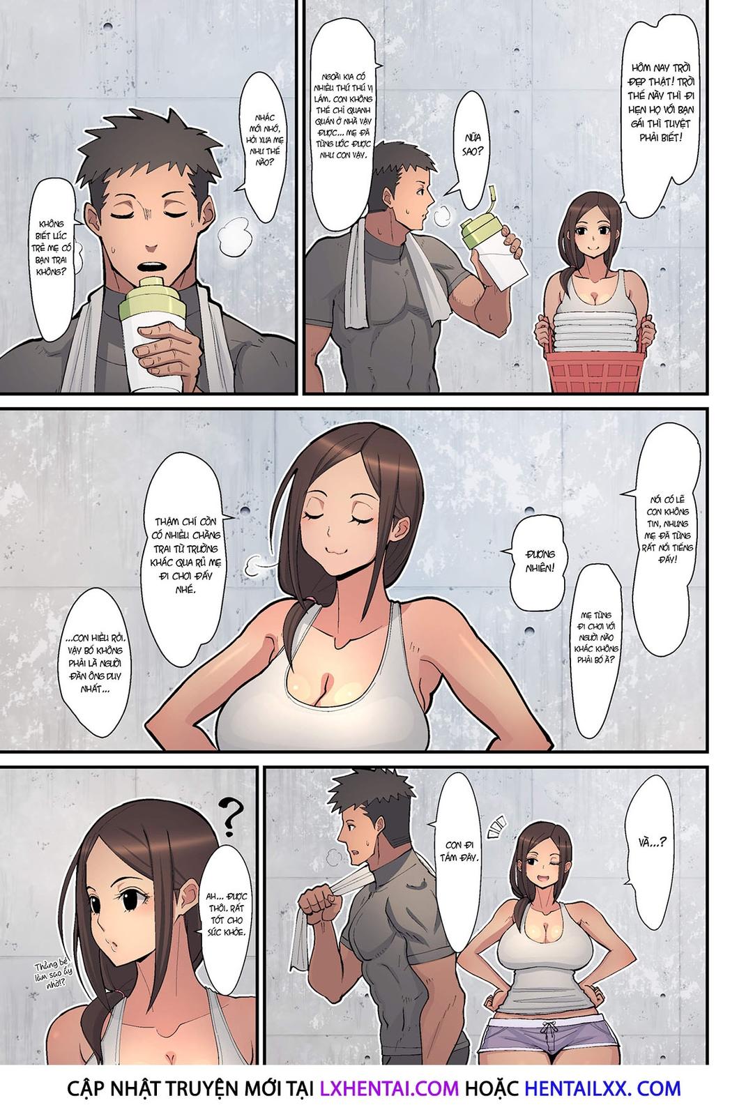 Trang 9