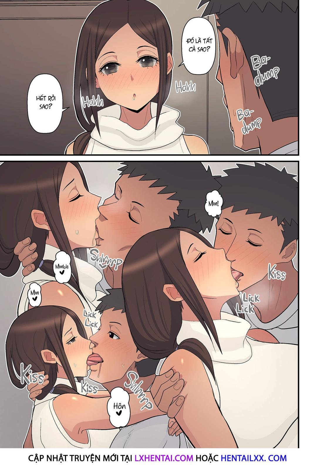 Trang 21