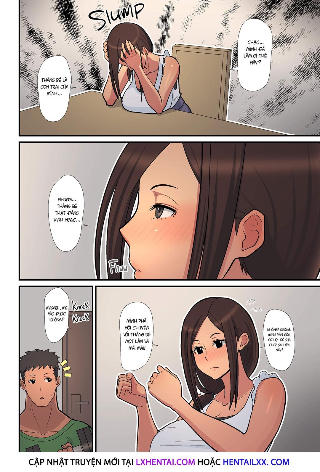 Trang 42