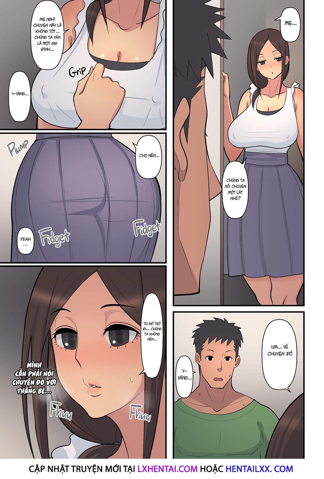 Trang 43