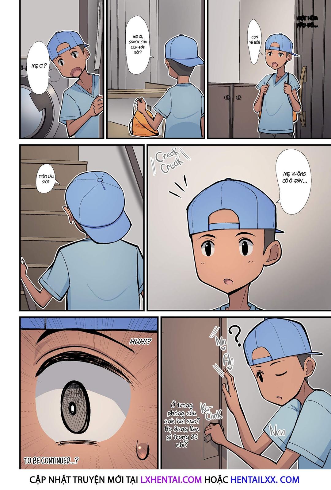 Trang 48
