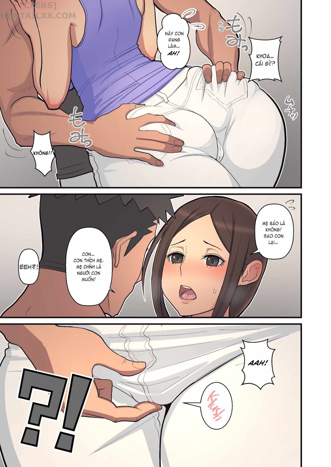 Trang 16