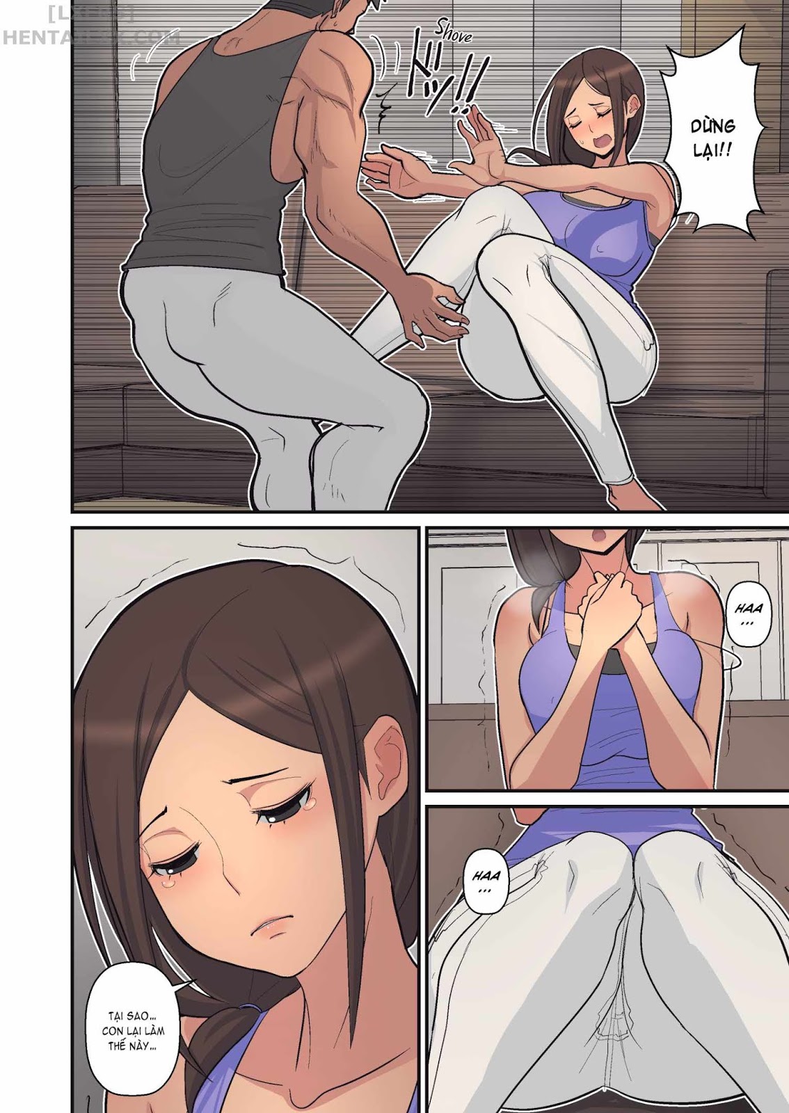 Trang 17