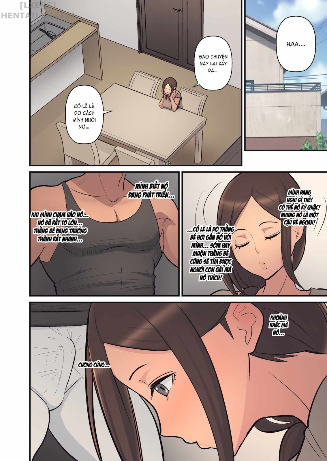 Trang 19