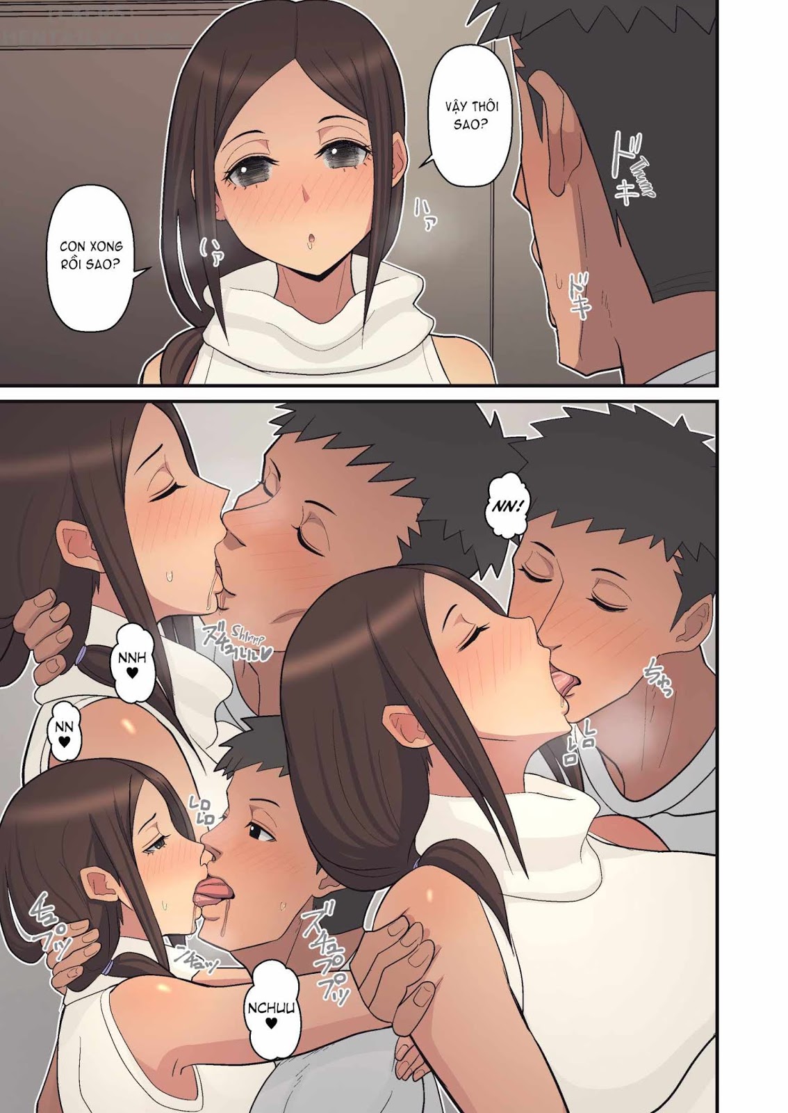 Trang 22
