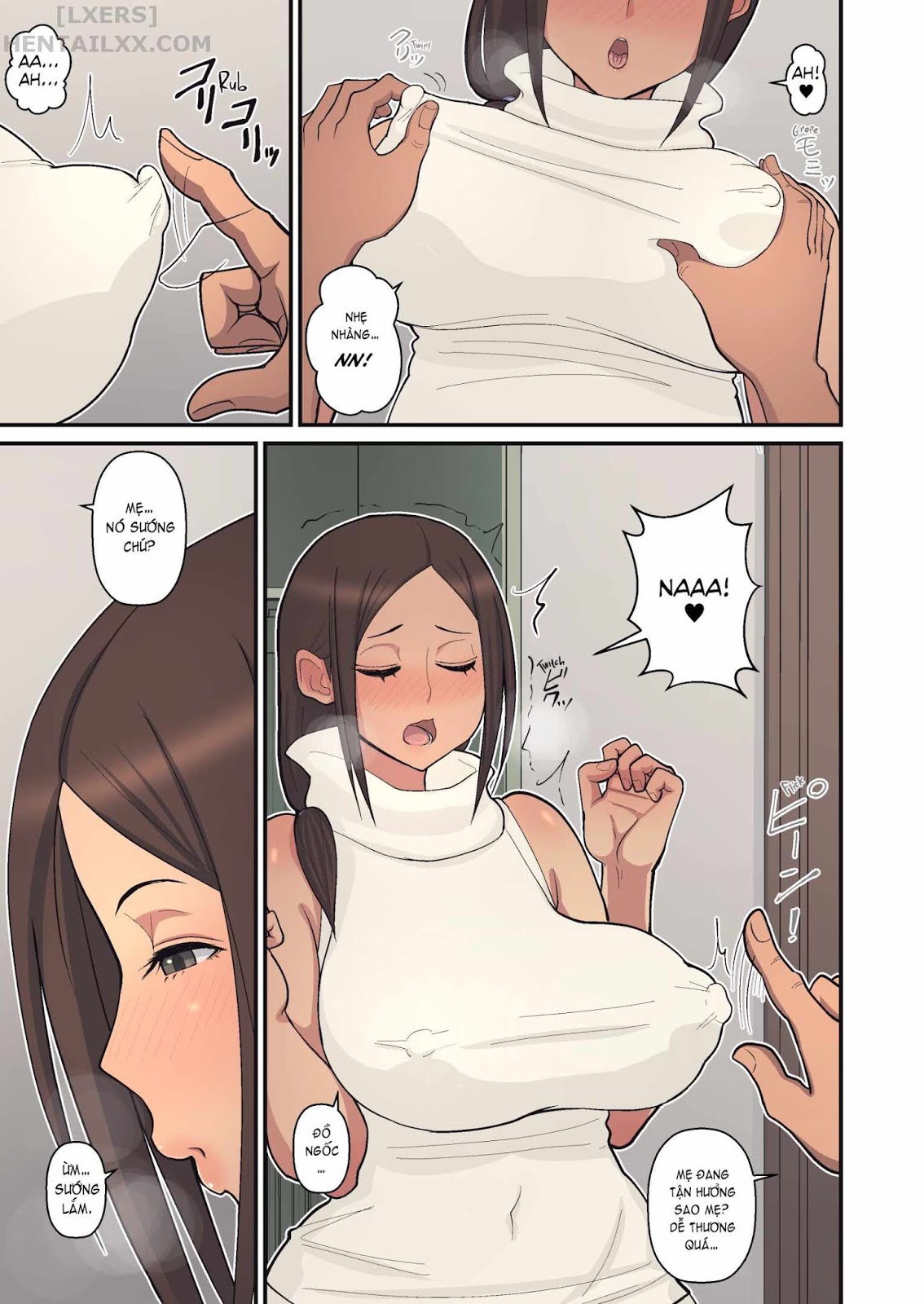 Trang 26