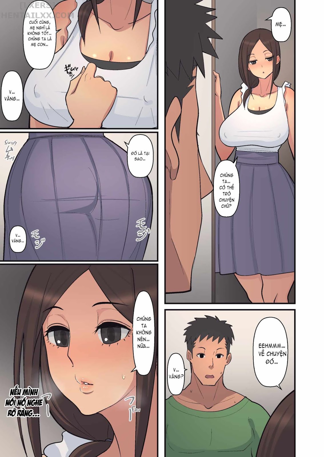 Trang 44