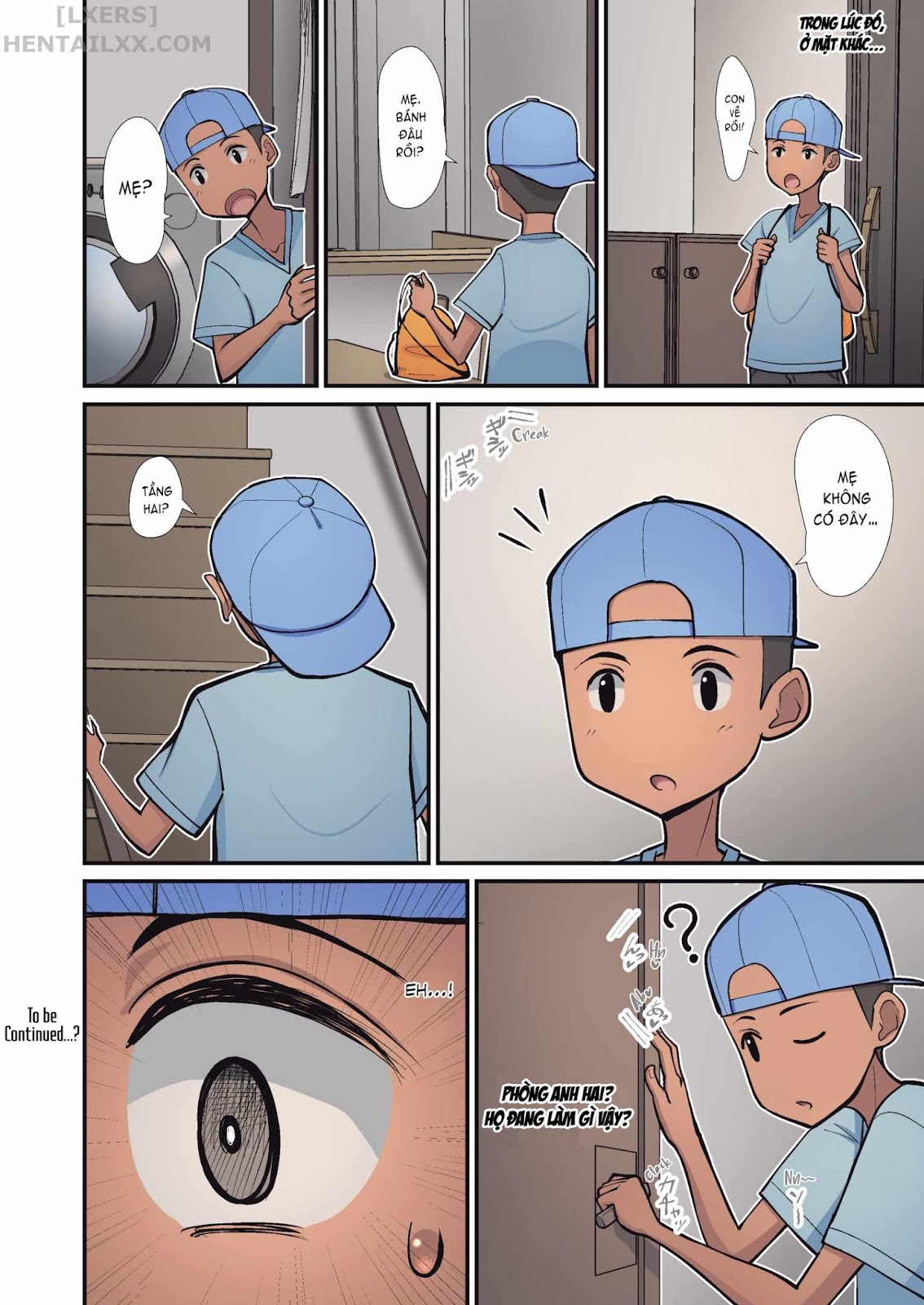 Trang 49