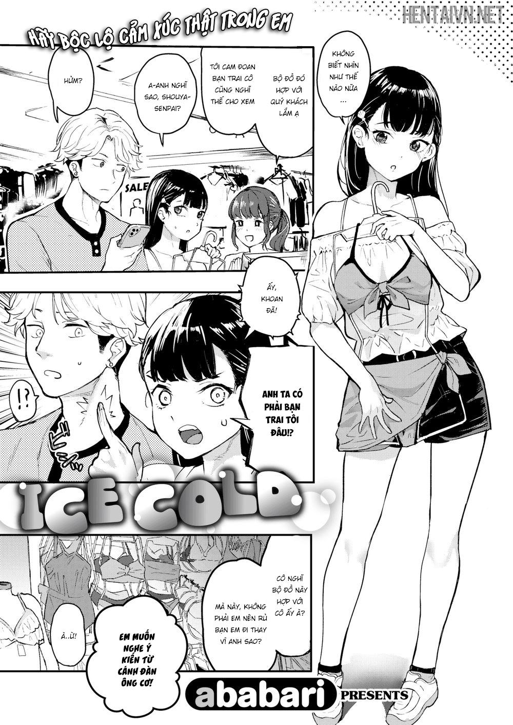 Trang 2