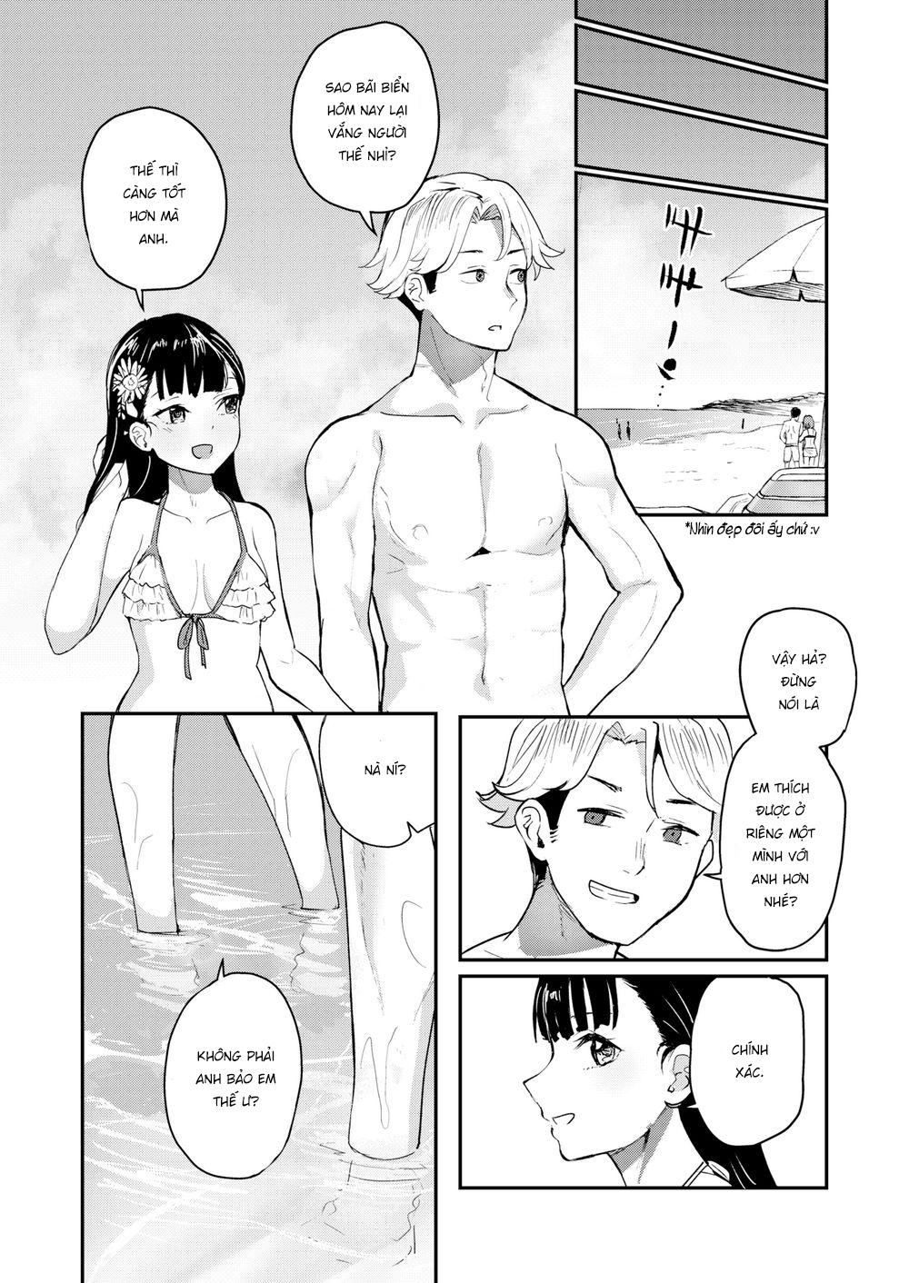Trang 22
