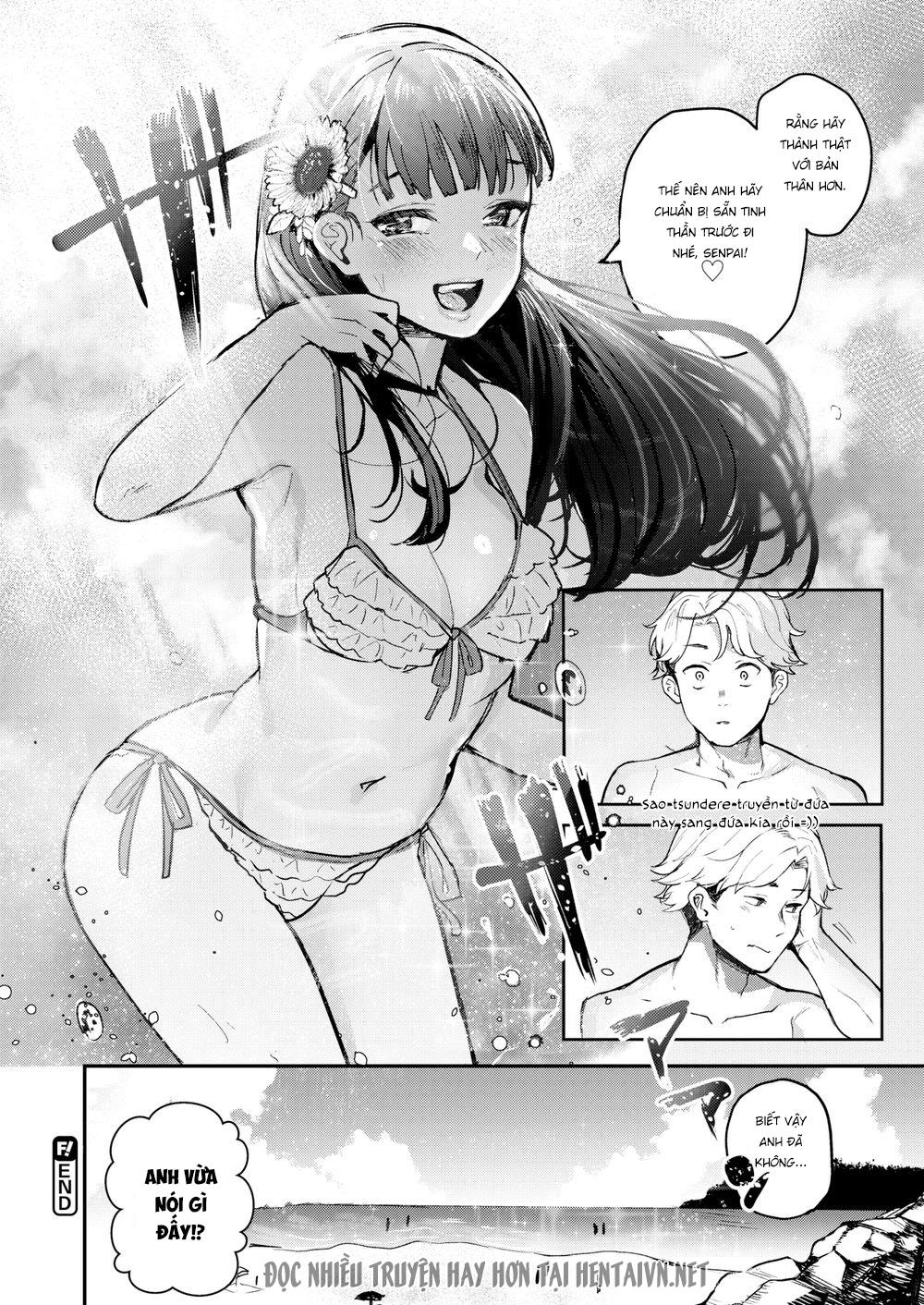 Trang 23