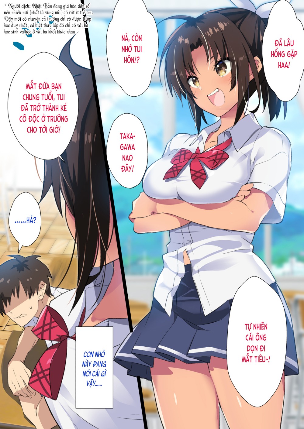 Trang 4