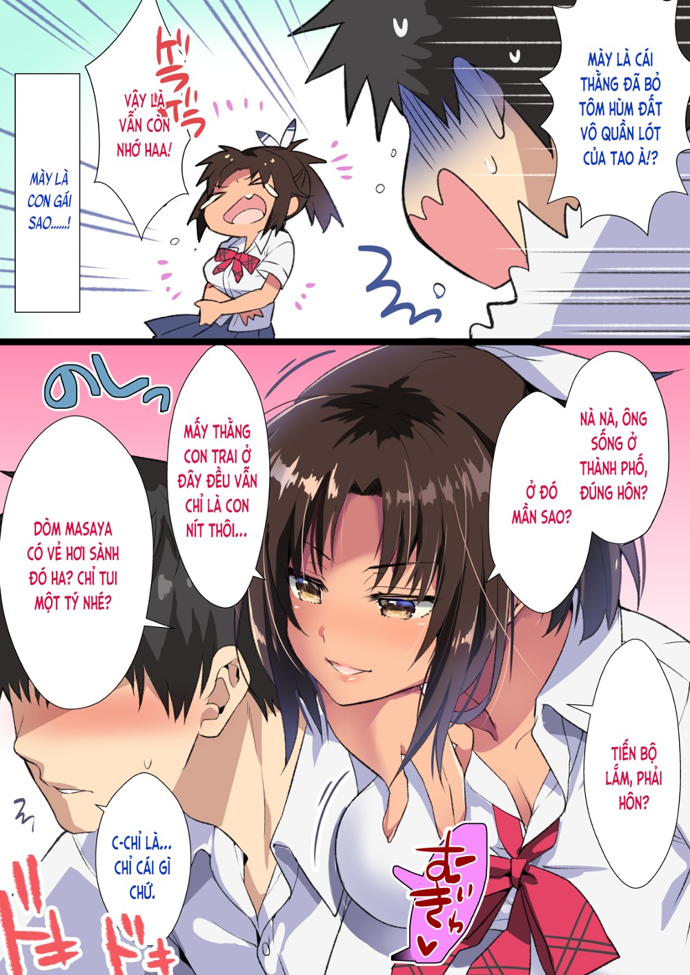 Trang 6